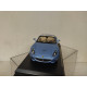 FERRARI CALIFORNIA BLUE ALTAYA IXO 1:43