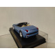 FERRARI CALIFORNIA BLUE ALTAYA IXO 1:43