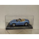 FERRARI CALIFORNIA BLUE ALTAYA IXO 1:43