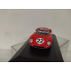 FERRARI 250 P 1963 24 H LE MANS PARKES-MAGLIOLI 1:43 IXO LMC070 CAJA NO ORIGINAL