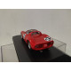 FERRARI 250 P 1963 24 H LE MANS PARKES-MAGLIOLI 1:43 IXO LMC070 CAJA NO ORIGINAL