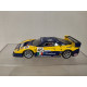 FERRARI F40 1996 24 H LE MANS GOUNON-BERNANRD-BELMONDO 1:43 REDLINE NO BOX