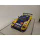 FERRARI F40 1996 24 H LE MANS GOUNON-BERNANRD-BELMONDO 1:43 REDLINE NO BOX