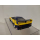 FERRARI F40 1996 24 H LE MANS GOUNON-BERNANRD-BELMONDO 1:43 REDLINE NO BOX