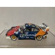 PORSCHE 911 GT2 1995 24 H LE MANS ORLEANS-CASTRO-SALDANA 1:43 VITESSE NO BOX