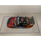 PORSCHE 911 GT2 1995 24 H LE MANS ORLEANS-CASTRO-SALDANA 1:43 VITESSE NO BOX