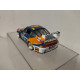 PORSCHE 911 GT2 1995 24 H LE MANS ORLEANS-CASTRO-SALDANA 1:43 VITESSE NO BOX