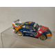 PORSCHE 911 GT2 1995 24 H LE MANS ORLEANS-CASTRO-SALDANA 1:43 VITESSE NO BOX