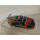 PORSCHE 911 GT2 1995 24 H LE MANS ORLEANS-CASTRO-SALDANA 1:43 VITESSE NO BOX