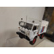 IVECO 80-16 1991 MARTINI RACING ASSISTANCE RALLY 1:43 ALTAYA IXO NO BOX