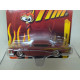 BUICK 1957 CUSTOM FIREBALL TIM 1:64 JOHNNY LIGHTNING TOMY