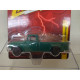 INTERNATIONAL 1200 PICKUP 1965 JL 1:64 JOHNNY LIGHTNING TOMY