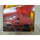 CHEVROLET PANEL DELIVERY 1950 STRIKE JL 1:64 JOHNNY LIGHTNING TOMY