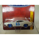 FORD GRAN TORINO SPORT 1972 n15 1:64 JOHNNY LIGHTNING TOMY