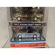 AUSTIN-HEALY SPRITE X2 UNITS BRITISH INVASION 19621:64 JOHNNY LIGHTNING