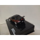 HONDA S2000 CLOSED BLACK FAST & FURIOUS 1:43 ALTAYA IXO