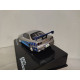NISSAN SKYLINE GT-R (R34) FAST & FURIOUS 1:43 ALTAYA IXO