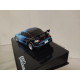 MAZDA RX-8 FAST & FURIOUS 1:43 ALTAYA IXO