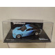 MAZDA RX-8 FAST & FURIOUS 1:43 ALTAYA IXO