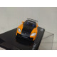 MAZDA RX-7 ORANGE/BLACK FAST & FURIOUS 1:43 ALTAYA IXO