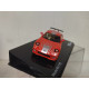 MAZDA RX-7 FD RED FAST & FURIOUS 1:43 ALTAYA IXO