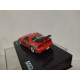 MAZDA RX-7 FD RED FAST & FURIOUS 1:43 ALTAYA IXO