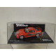 MAZDA RX-7 FD RED FAST & FURIOUS 1:43 ALTAYA IXO