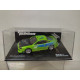 MITSUBISHI ECLIPSE GREEN FAST & FURIOUS 1:43 ALTAYA IXO