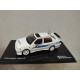 VOLKSWAGEN JETTA A3 FAST & FURIOUS 1:43 ALTAYA IXO