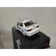 VOLKSWAGEN JETTA A3 FAST & FURIOUS 1:43 ALTAYA IXO