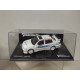 VOLKSWAGEN JETTA A3 FAST & FURIOUS 1:43 ALTAYA IXO