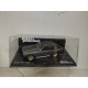 JENSEN INTERCEPTOR FAST & FURIOUS 1:43 ALTAYA IXO