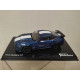 FORD MUSTANG GT BLUE/WHITE FAST & FURIOUS 1:43 ALTAYA IXO