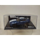 FORD MUSTANG GT BLUE/WHITE FAST & FURIOUS 1:43 ALTAYA IXO