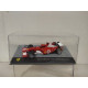 FERRARI F2003 GA 2003 SCHUMACHER FORMULA F1 1:43 CENTAURIA IXO