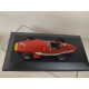 MASERATI 250F 1957 FORMULA F1 FANGIO 1:43 BRUMM CAJA NO ORIGINAL