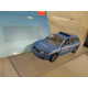 AUDI A4 VARIANT POLIZIA ITALIA 1:55/apx 1:64 SIKU 13 BLISTER OPEN