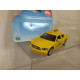 DODGE CHARGER USA NEW YORK TAXI 1:55/apx 1:64 SIKU 1490 OPEN BLISTER