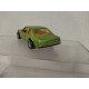 BMW E24 633 CSi GREEN 1:60/apx 1:64 SIKU 1035 NO BOX