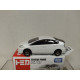 TOYOTA PRIUS WHITE 1:60/apx 1:64 TOMICA 89