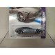 ASTON MARTIN ONE-77 HW SHOWROOM 1:64 HOT WHEELS VINTAGE