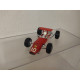 FERRARI V12 FORMULA F1 BRANDS HATCH C.AMON n10 apx 1:64 CHAMPION VINTAGE NO BOX