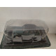 CITROEN 2CV 1960 GREY 1:43 DelPRADO