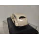 JAGUAR SS1 AIRLINE 1935 CLASSIC CARS 1:43 ALTAYA IXO