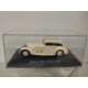 JAGUAR SS1 AIRLINE 1935 CLASSIC CARS 1:43 ALTAYA IXO