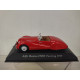 ALFA ROMEO 2500 SPORT TOURING 1939 CLASSIC CARS 1:43 ALTAYA IXO