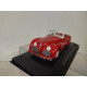 ALFA ROMEO 2500 SPORT TOURING 1939 CLASSIC CARS 1:43 ALTAYA IXO