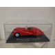 ALFA ROMEO 2500 SPORT TOURING 1939 CLASSIC CARS 1:43 ALTAYA IXO