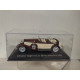 CHRYSLER IMPERIAL LE BARON PHAETON 1933 CLASSIC CARS 1:43 ALTAYA IXO