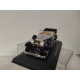 MAYBACH V12 DS8 1930 CLASSIC CARS 1:43 ALTAYA IXO